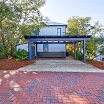 Seacrest West - Beachwalk